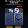360°Rotation Magnetic Ring Stand Lens Protector Armor Case for iPhone 15 14Plus 13 12 11Pro Max for Samsung S24 S23 S22 S21 S20 Ultra Plus A05 A14 A54