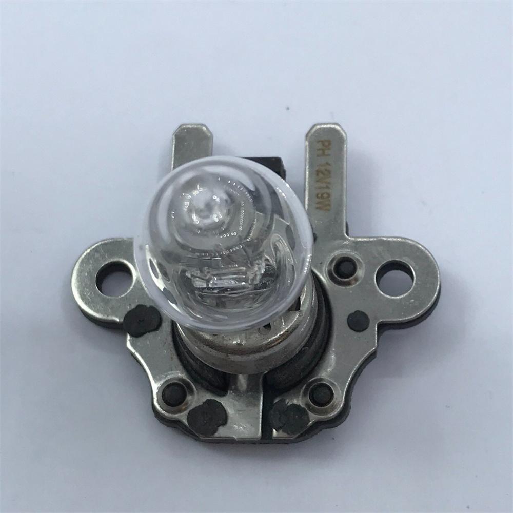 Лампа стоп-сигнала и габаритного огня Ph19W 2515400066 для Mercedes-Benz R-Class W251 2006-2017