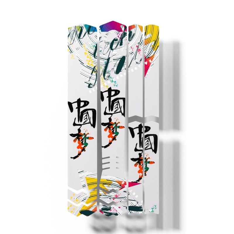 Защитная пленка для шоссейного велосипеда, съемная наклейка, защита цепи велосипеда, защита рамы, наклейки на переднюю вилку, защитная лента