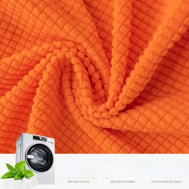 Модный простой чехол для домашнего игрового стула, универсальный чехол для компьютерной игры, конкурентоспособная спинка сиденья, подлокотник, эластичный поворотный чехол на стул