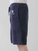 Gelato Pique KOUSUKE SHIMIZU HOMME Air Moco JQD Shorts PHNP251935 NVY Medium Men's