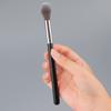 Cross-border Single Makeup Brush, Blush Brush, Loose Powder Brush, Soft and Fluffy Brush, Travel Makeup Brush Professional Makeup Tool