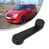 Для Chevrolet Дверная ручка Автозапчасти Высокое качество
