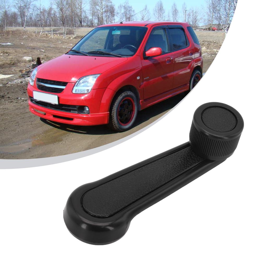 Для Chevrolet Дверная ручка Автозапчасти Высокое качество