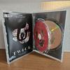 [USED] TWICE CD DVD