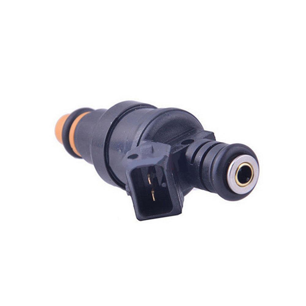 0280150725 Petrol Fuel Injector for Vauxhall Opel Peugeot