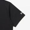 New Era Mlb La Dodgers T shirT bLack 15147562
