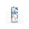 Nestle Nestl?Nan Optipro 2 500ml