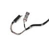 Signal Cable For DJI Avata  Replacement PTZ Flat Cable Coaxial Line Flex Wire