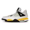 Jordan 4 Ретро Тур Желтый / Редкий Воздух 314254-171