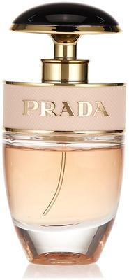 Prada Candy L'eau Туалетная вода 20мл