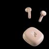 JBL Беспроводные Bluetooth-наушники Wave Flex