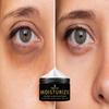 Retinol Eye Cream Fade Fine Lines Dark Circles Remove Eye Bags
