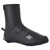 Santic Shoe Covers for Bicycles and Road Cycling Shoe Cold and Windbreak Bikes, Covers, Protection, Windproof, Waterproof,