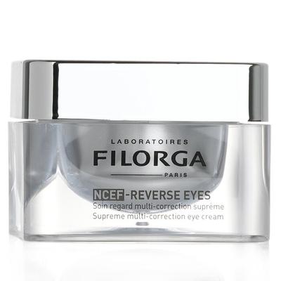 FILORGA Мультикорректирующий крем для глаз