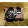Б/у SEIKO Seiko SKA643P1 Автокварц