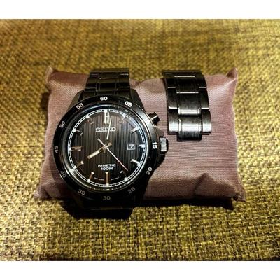Б/у SEIKO Seiko SKA643P1 Автокварц