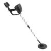 MD4030 Deep Sensitive Metal Detector Metal Gold Deep Searching Device