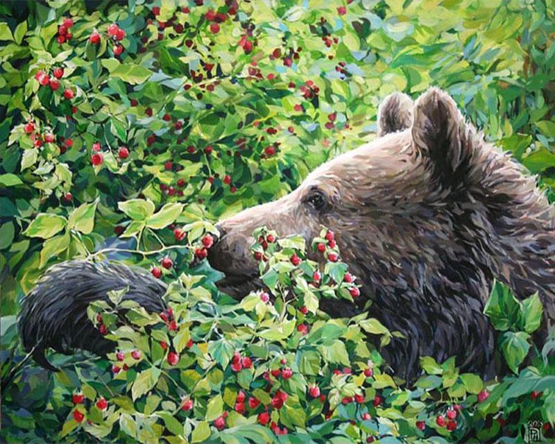 Полный квадратный/круглый алмазная живопись Деревенский дом Пейзаж Животное 5D Алмазная вышивка Мультфильм Городской уличный дом Стразы Мозаика Набор для рукоделия