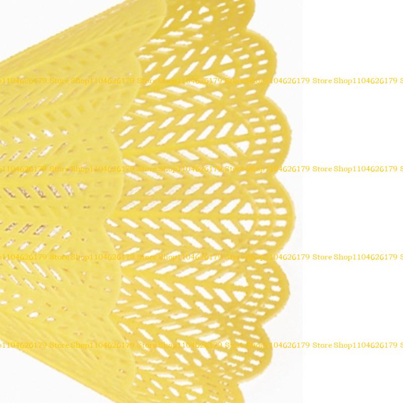 A1A2 10Pcs/set Rainbow Head Badminton Set Shuttlecock for Game Sport Entertainment For Player Play Nylon Plastic Badminton