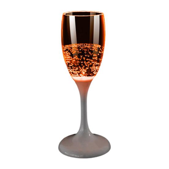 1/6 шт. светодиодная подсветка бокал для вина, шампанского, сувениры для вечеринок, стаканы для кофе, молока, виски