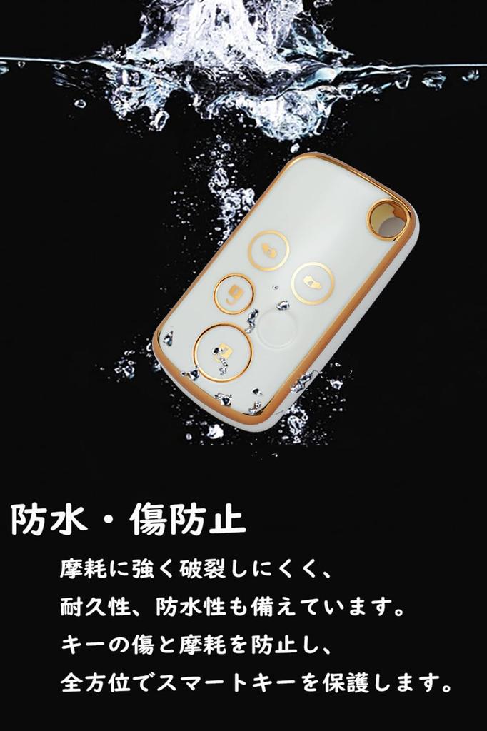 KUNIO Силиконовый чехол для ключа Honda, держатель для ключа, чехол для ключа, стильная полная защита Honda