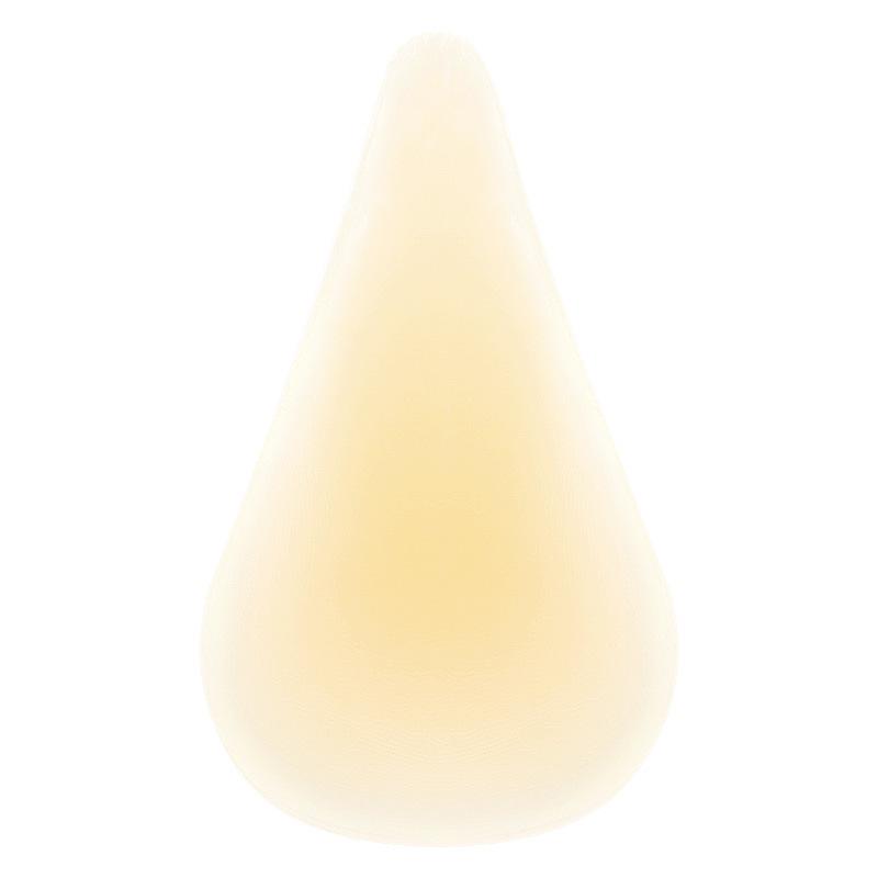 "Бесшовные самоклеящиеся силиконовые накладки на соски для спорта, йоги и купальников".