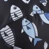 Paisley Print Hijab Caps Quick Dry Pirate Hat Bandana Headscarf  Outdoor Activities