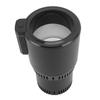 Car Cooler Cup Holder 12V Portable Working Indicator Silent Quick Cooling Cup Holder Auto Refrigerat