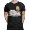 Slay the Spire 2 Games Tee Shirt for Unisex Women Gift Idea T Shirts  Cotton Clothes