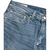 Джинсы Levis 502™ Taper 29507-1821