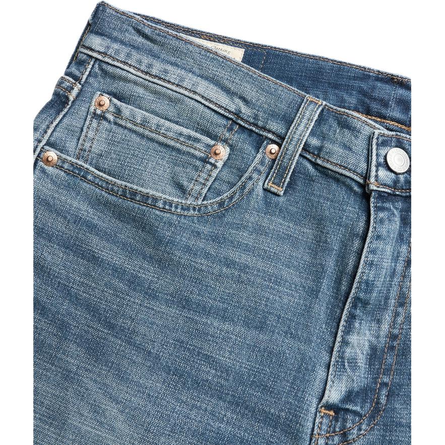 Джинсы Levis 502™ Taper 29507-1821