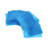 250pcs Tattoo Machine Bags Covers Disposable Tattoo Coil Machine Supplies Bags for Tattoo Machine