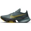 Air Zoom Superrep 2 Hasta CU6445-307