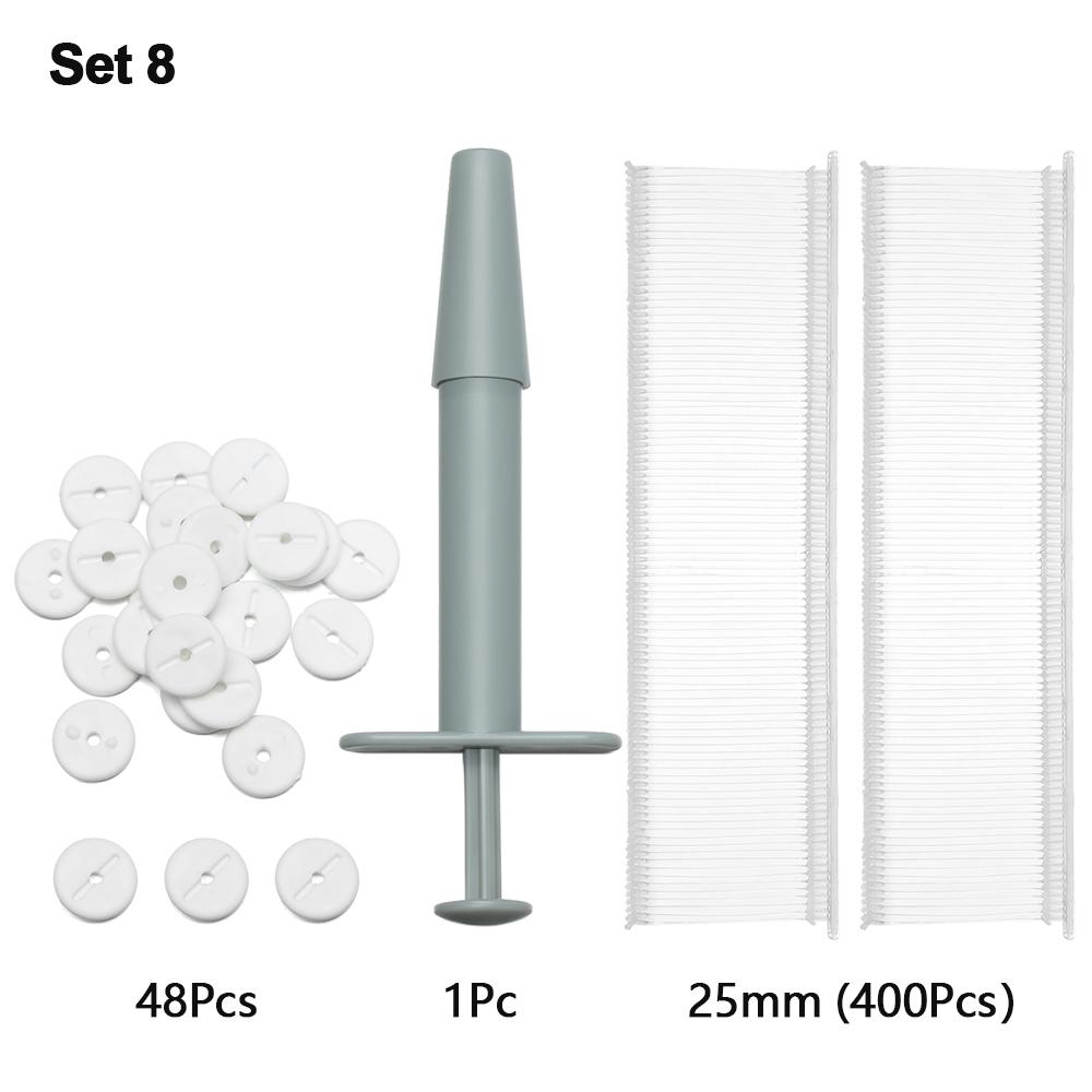 Нескользящий держатель простыни для одеяла, зажимы для кровати, набор захватов, носки, фиксатор для матраса, пряжка для простыней