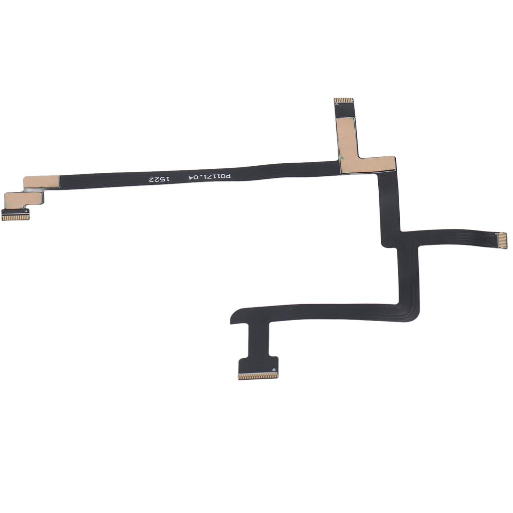 Camera Flat Ribbon Cable for Phantom 3 Professional Flexible Stabilizer Flat Ribbon Flex Cable
