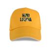 Новая бейсболка Niki Lauda, ​​бейсболка Lengnds Never Die Winner Car Racer для взрослых и детей, хлопковый топ с винтажным рисунком