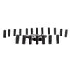 Parts Housing Bicycle Cycling Accessories Derailleur Cable Caps Shifter Line Cap Cord End Covers