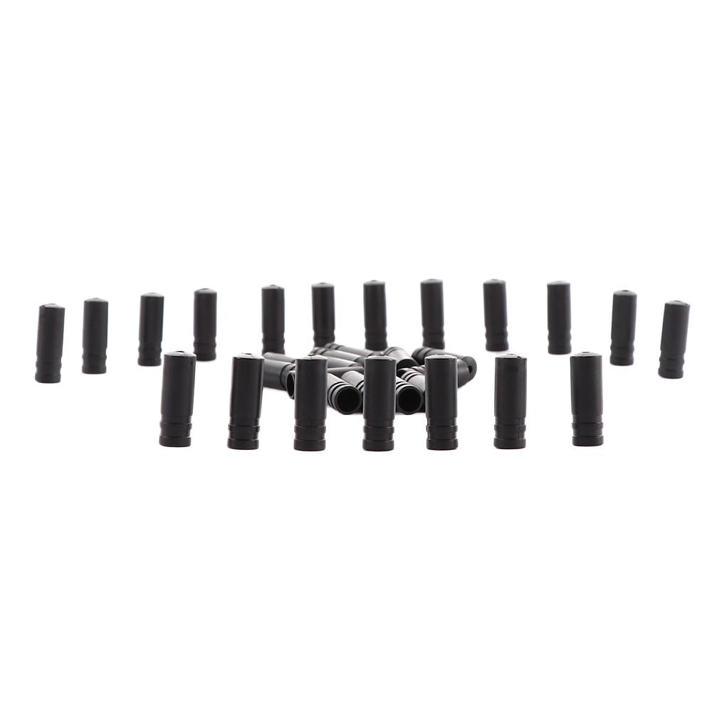 Parts Housing Bicycle Cycling Accessories Derailleur Cable Caps Shifter Line Cap Cord End Covers