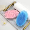 Skin Remover Tool Bath Brushes Home Body Scrubber Set Scrubber Shower Brush Bath Sponge