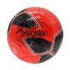 Precision Fusion 2024 Mini Training Ball
