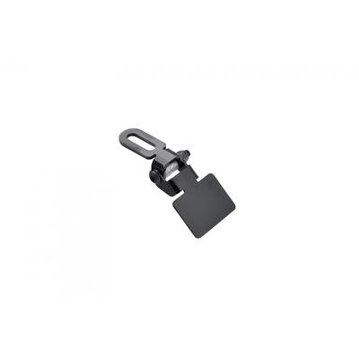 Proto ETC204 Мотоциклетный держатель антенны ETC Тип D 2.0 Совместимый