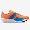 [NIKE] Air Zoom Rivalfly 4 ORANGE/WHITE/BLUE FV6040-800 22.5cm