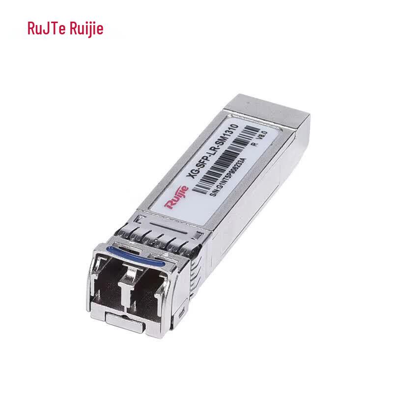 Ruijie 10G SFP+ Optical Module