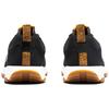 Timberland Кроссовки Winsor Trail 'Черные' Мужские A5TKV