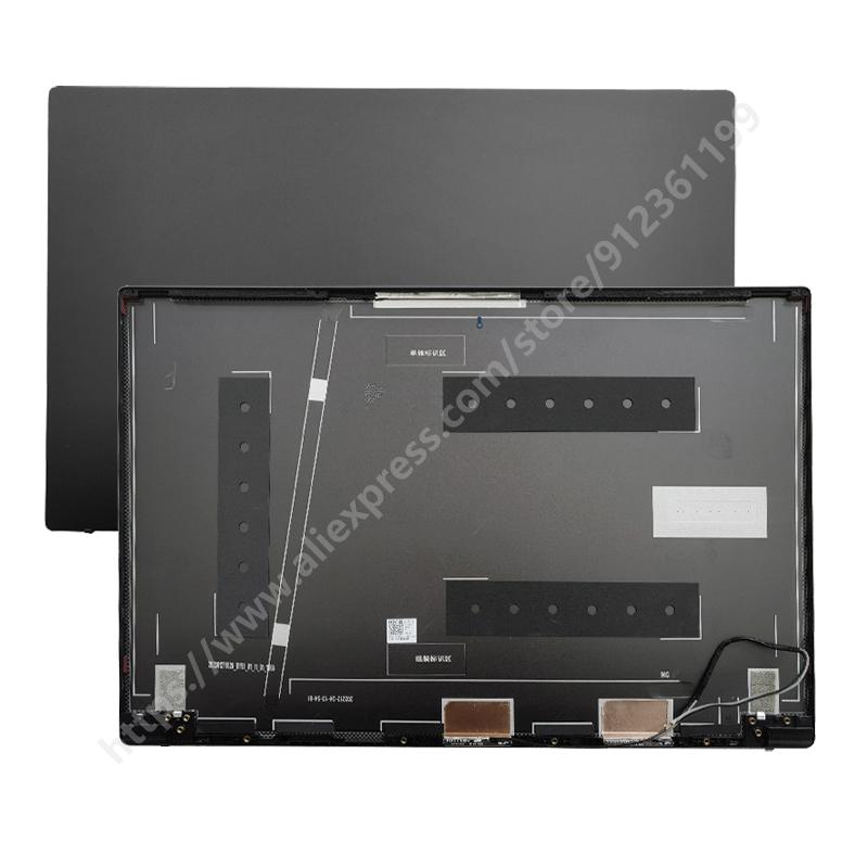 NEW For NP750XDA NP75XFH NP75XFG NP75XDE NP75XDZ NP75TDA Laptop LCD Back Cover Front Bezel Palmrest Bottom Case Laptop Frames