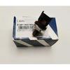 1/2PCS NEW Fuel Rail Pressure Sensor 0281002909 0281002867 FIT For H-YUNDAI Tucson KKIA FFIAT DUCATO BMMW 3140127000