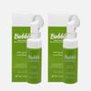 3w Clinic Очищающая пенка Mild Perfect Brush Bubble, 150 мл (3 варианта)