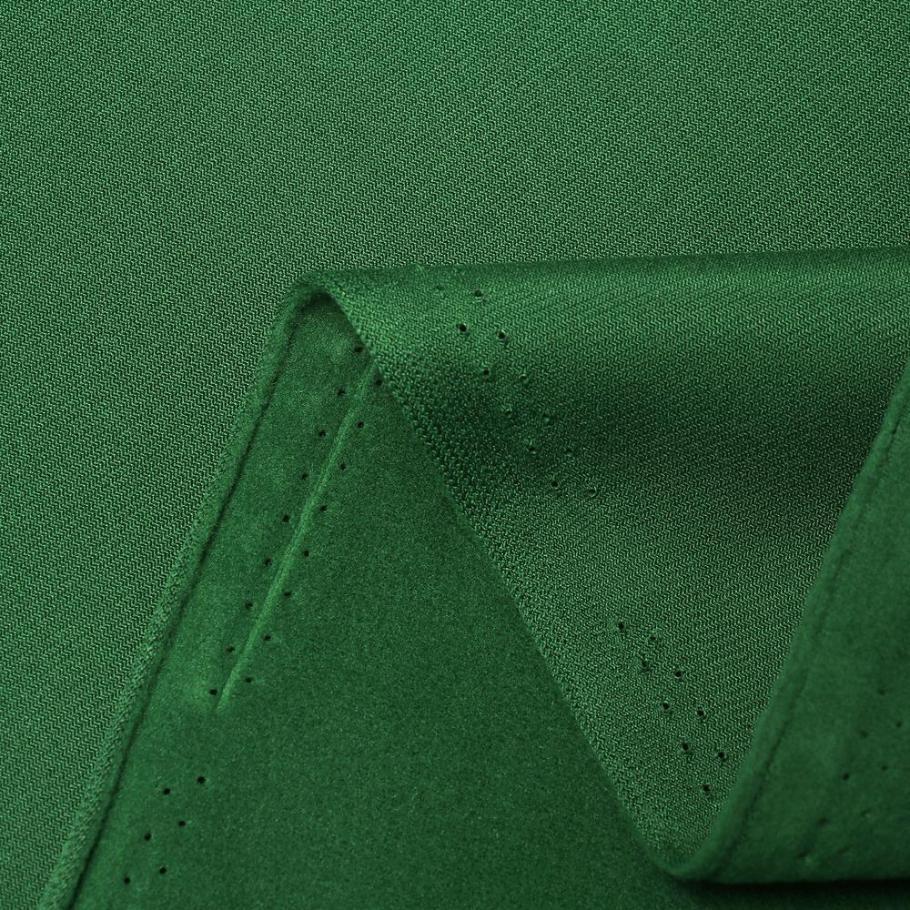 Комната Спорт Камвольная Шерсть Бильярдный Стол Снукерный Стол Фетр Аксессуары Чехол Для Бильярдного Стола