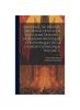 Книга Rational, Ou Manuel Des Divins Offices De Guillaume Durand ... Ou Raisons Mystiques Et Historiques De La Liturgie Catholique, Volume 1...
